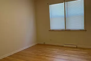 [Address not provided], Evanston, IL 60202 - Photo 16