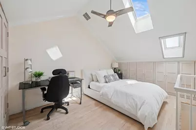 [Address not provided], Chicago, IL 60614 - Photo 20