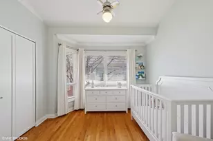 1881 N Poe St, Chicago, IL 60614 - Photo 18