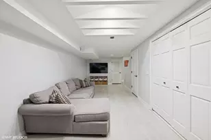 1881 N Poe St, Chicago, IL 60614 - Photo 22