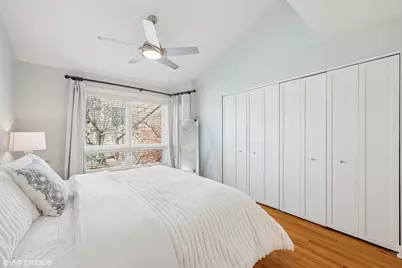 [Address not provided], Chicago, IL 60614 - Photo 14