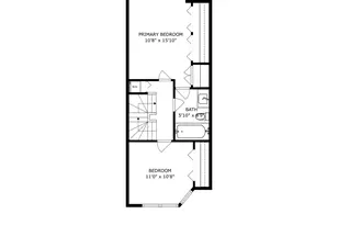 1881 N Poe St, Chicago, IL 60614 - Photo 26