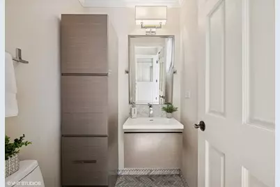 [Address not provided], Chicago, IL 60614 - Photo 12