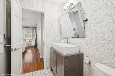 [Address not provided], Chicago, IL 60614 - Photo 16