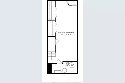 [Address not provided], Chicago, IL 60614 - Photo 28