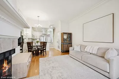 [Address not provided], Chicago, IL 60614 - Photo 6