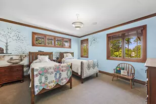 [Address not provided], Oak Brook, IL 60523 - Photo 30