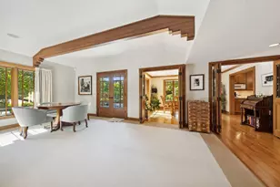 [Address not provided], Oak Brook, IL 60523 - Photo 12