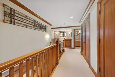 [Address not provided], Oak Brook, IL 60523 - Photo 28