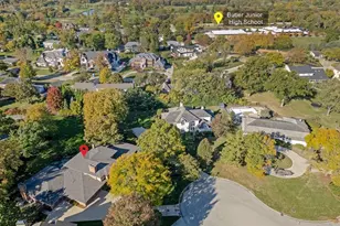 [Address not provided], Oak Brook, IL 60523 - Photo 40