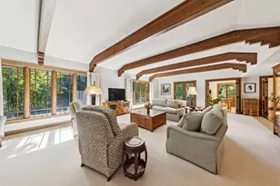 [Address not provided], Oak Brook, IL 60523 - Photo 10