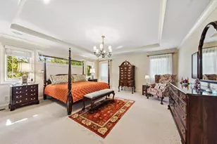 [Address not provided], Oak Brook, IL 60523 - Photo 22