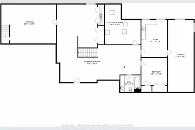 [Address not provided], Oak Brook, IL 60523 - Photo 44
