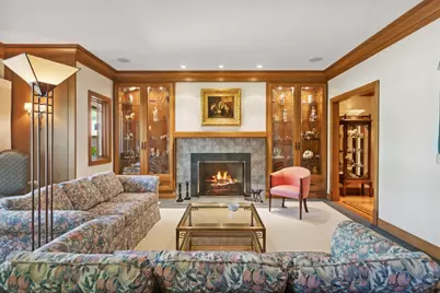 [Address not provided], Oak Brook, IL 60523 - Photo 6