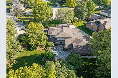 [Address not provided], Oak Brook, IL 60523 - Photo 38