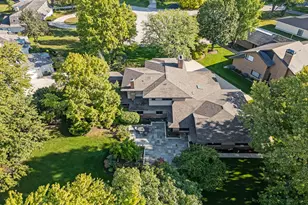 [Address not provided], Oak Brook, IL 60523 - Photo 38