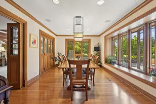 [Address not provided], Oak Brook, IL 60523 - Photo 16