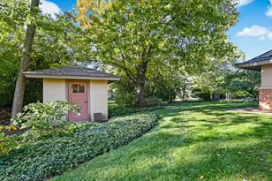 [Address not provided], Oak Brook, IL 60523 - Photo 34