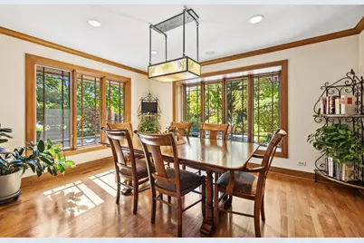 [Address not provided], Oak Brook, IL 60523 - Photo 14