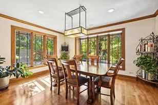 [Address not provided], Oak Brook, IL 60523 - Photo 14