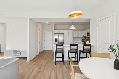 1006 Bristol Court, Gilberts, IL 60136 - Photo 8