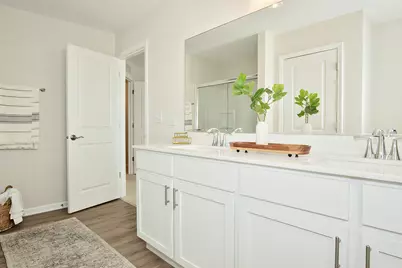 1008 Bristol Court, Gilberts, IL 60136 - Photo 6