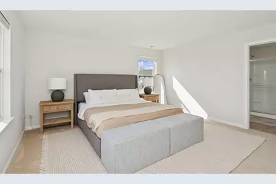 1008 Bristol Court, Gilberts, IL 60136 - Photo 12