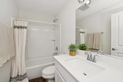 1008 Bristol Court, Gilberts, IL 60136 - Photo 16