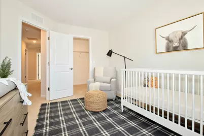 1008 Bristol Court, Gilberts, IL 60136 - Photo 14