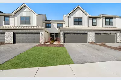 1014 Bristol Court, Gilberts, IL 60136 - Photo 1