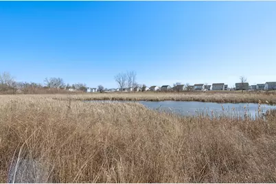 1014 Bristol Court, Gilberts, IL 60136 - Photo 18