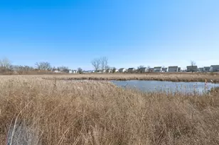 1014 Bristol Ct, Gilberts, IL 60136 - Photo 18