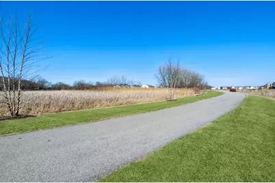 1018 Bristol Court, Gilberts, IL 60136 - Photo 22