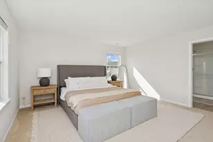 1018 Bristol Ct, Gilberts, IL 60136 - Photo 10