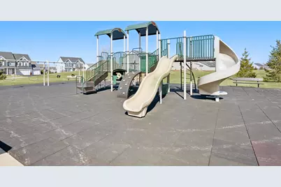 1010 Bristol Court, Gilberts, IL 60136 - Photo 16