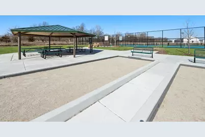 1016 Bristol Court, Gilberts, IL 60136 - Photo 14