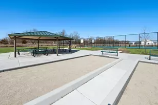 1016 Bristol Ct, Gilberts, IL 60136 - Photo 14