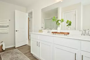 1016 Bristol Ct, Gilberts, IL 60136 - Photo 8