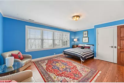 353 N Deere Park Drive E, Highland Park, IL 60035 - Photo 40