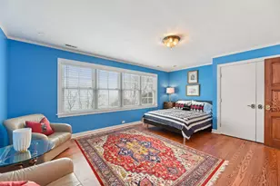 353 N Deere Park Dr E, Highland Park, IL 60035 - Photo 40