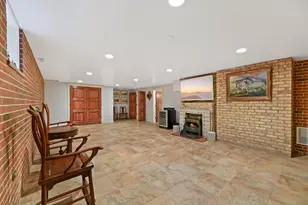 353 N Deere Park Dr E, Highland Park, IL 60035 - Photo 46