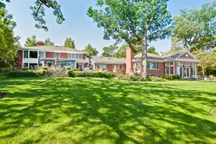 353 N Deere Park Dr E, Highland Park, IL 60035 - Photo 6