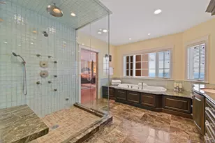 353 N Deere Park Dr E, Highland Park, IL 60035 - Photo 30