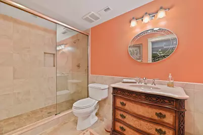 353 N Deere Park Drive E, Highland Park, IL 60035 - Photo 44