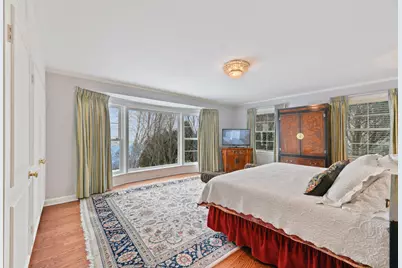 353 N Deere Park Drive E, Highland Park, IL 60035 - Photo 36