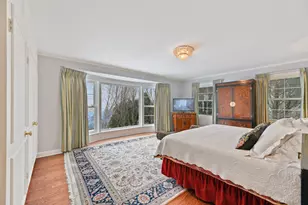 353 N Deere Park Dr E, Highland Park, IL 60035 - Photo 36