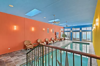 353 N Deere Park Drive E, Highland Park, IL 60035 - Photo 32