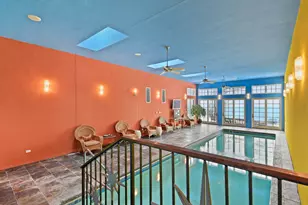 353 N Deere Park Dr E, Highland Park, IL 60035 - Photo 32