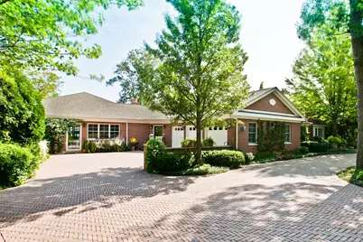 353 N Deere Park Drive E, Highland Park, IL 60035 - Photo 4