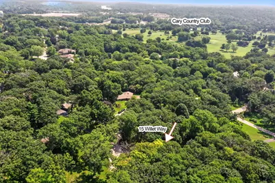 [Address not provided], Trout Valley, IL 60013 - Photo 2